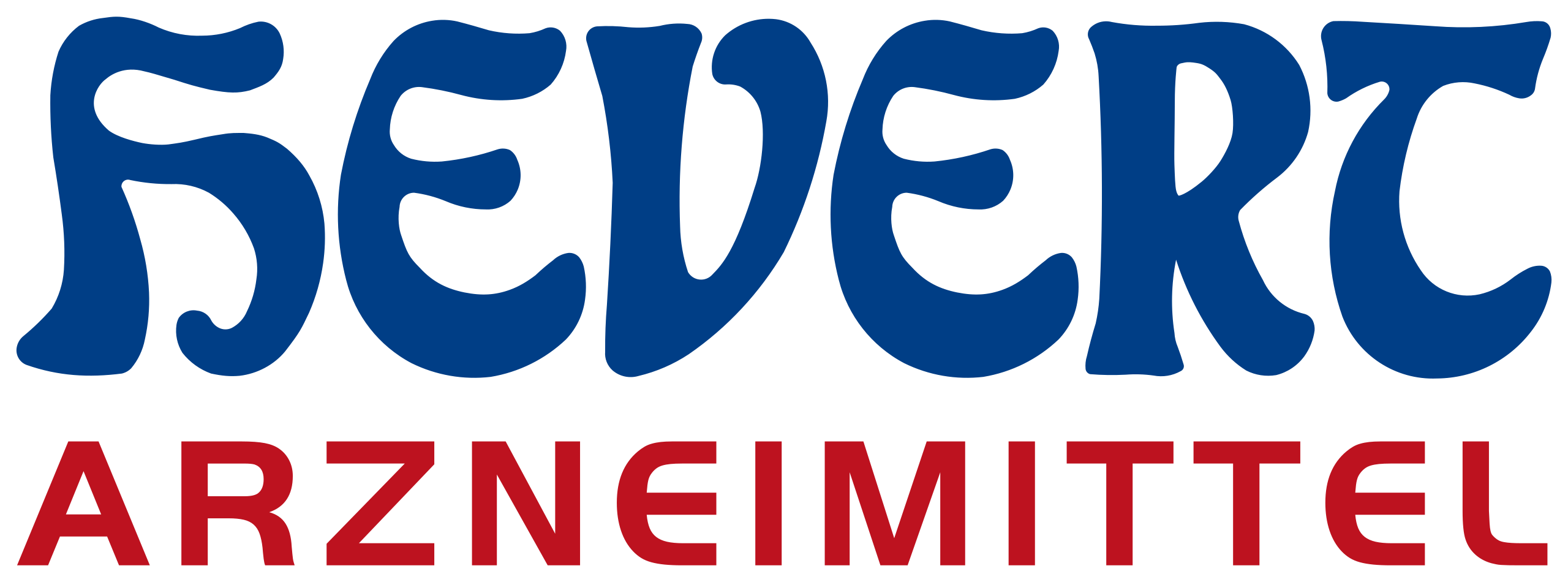 Hevert Arzneimittel